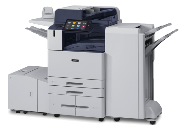xerox-primelink-c830