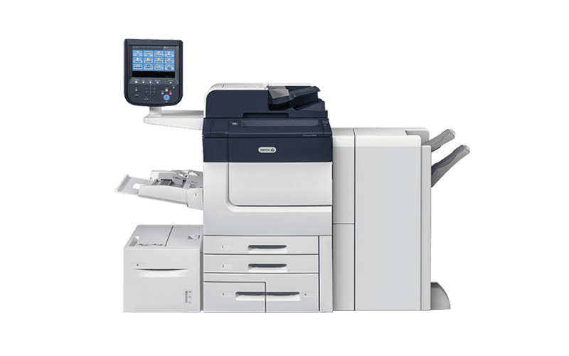 xerox-primelink-c9065c9070